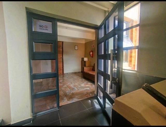 BUSINESS FOR SALE IN BENONI CENTRAL
